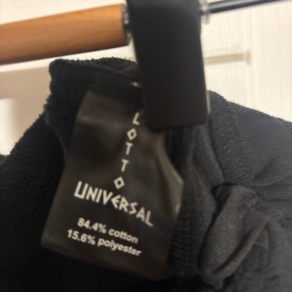 Bet on Myself by GAMBL Universal - Unisex size L - Picture 4 of 4